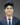 blur img of founder